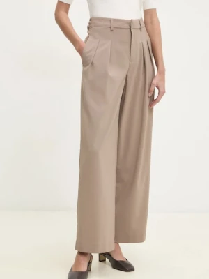 Calvin Klein Jeans spodnie