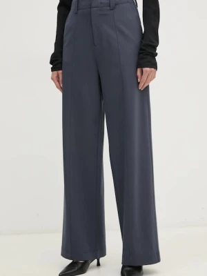 Calvin Klein Jeans spodnie