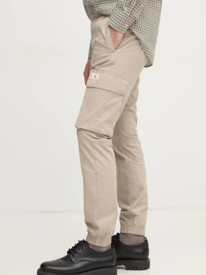 Calvin Klein Jeans spodnie