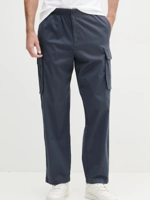 Calvin Klein Jeans spodnie