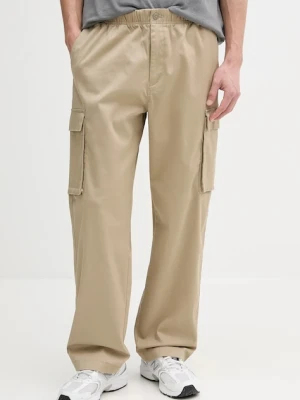 Calvin Klein Jeans spodnie