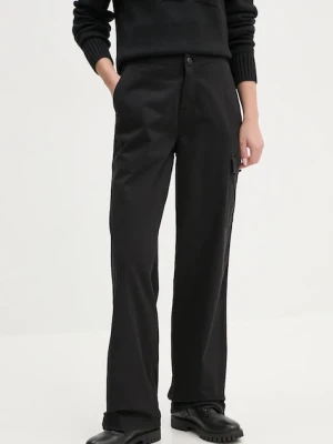 Calvin Klein Jeans spodnie