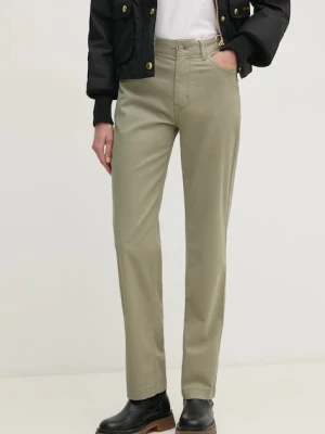Calvin Klein Jeans spodnie