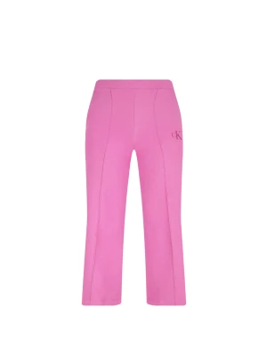 Calvin Klein Jeans Spodnie