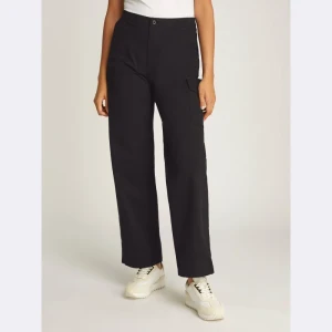 Calvin Klein Jeans Spodnie cargo | Regular Fit