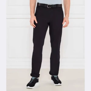 Calvin Klein Jeans Spodnie chino | Slim Fit