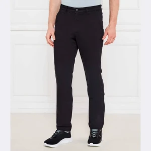 Calvin Klein Jeans Spodnie chino | Slim Fit