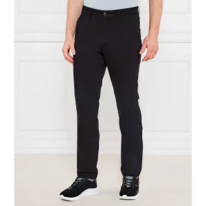 Calvin Klein Jeans Spodnie chino | Slim Fit