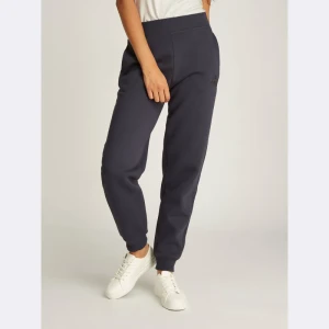 Calvin Klein Jeans Spodnie dresowe