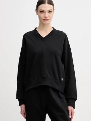 Calvin Klein Jeans spodnie dresowe