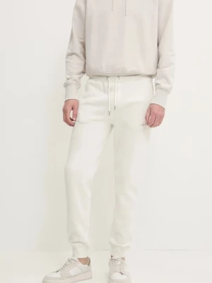 Calvin Klein Jeans spodnie dresowe