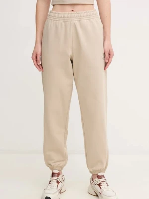 Calvin Klein Jeans spodnie dresowe