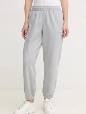 Calvin Klein Jeans spodnie dresowe