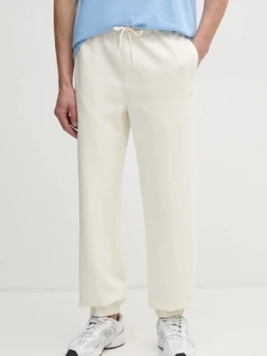 Calvin Klein Jeans spodnie dresowe