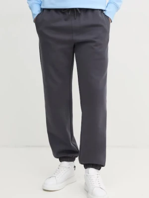 Calvin Klein Jeans spodnie dresowe