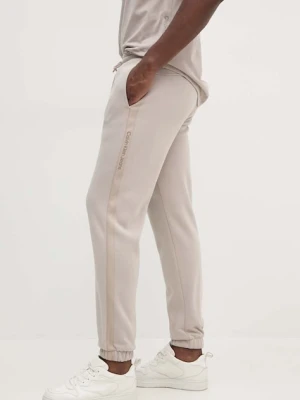 Calvin Klein Jeans spodnie dresowe