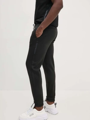 Calvin Klein Jeans spodnie dresowe