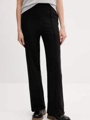 Calvin Klein Jeans spodnie dresowe