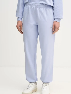 Calvin Klein Jeans spodnie dresowe