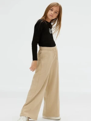 Calvin Klein Jeans spodnie dresowe dziecięce