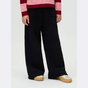 Calvin Klein Jeans Spodnie dresowe | Loose fit