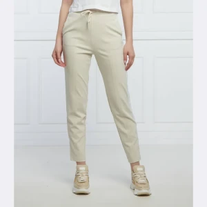 Calvin Klein Jeans Spodnie dresowe MILANO | Regular Fit | stretch