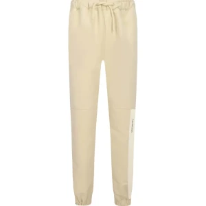 Calvin Klein Jeans Spodnie dresowe PARACHUTE | Regular Fit