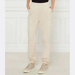 Calvin Klein Jeans Spodnie dresowe | Regular Fit