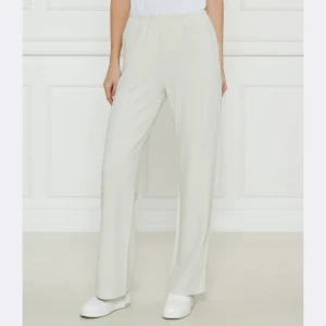 Calvin Klein Jeans Spodnie dresowe | Regular Fit