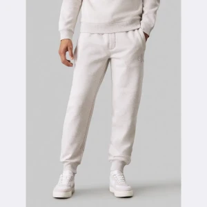 Calvin Klein Jeans Spodnie dresowe | Regular Fit