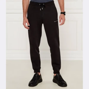 Calvin Klein Jeans Spodnie dresowe | Regular Fit