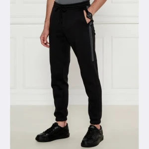 Calvin Klein Jeans Spodnie dresowe | Regular Fit