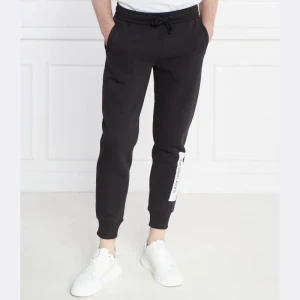 Calvin Klein Jeans Spodnie dresowe | Regular Fit