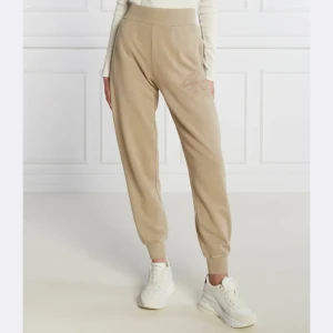 Calvin Klein Jeans Spodnie dresowe | Regular Fit