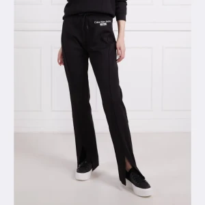 Calvin Klein Jeans Spodnie dresowe | Regular Fit