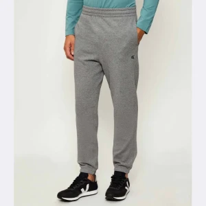 Calvin Klein Jeans Spodnie dresowe | Regular Fit