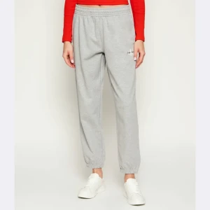 Calvin Klein Jeans Spodnie dresowe | Regular Fit