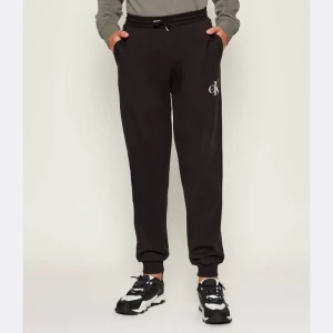 Calvin Klein Jeans Spodnie dresowe | Regular Fit