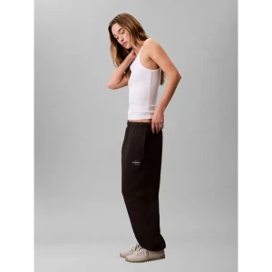Calvin Klein Jeans Spodnie dresowe | Regular Fit