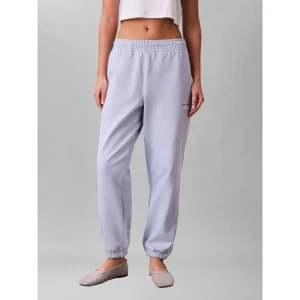 Calvin Klein Jeans Spodnie dresowe | Regular Fit