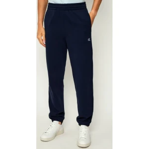 Calvin Klein Jeans Spodnie dresowe | Regular Fit