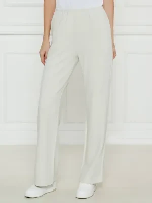 Calvin Klein Jeans Spodnie dresowe | Regular Fit