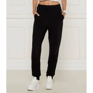 Calvin Klein Jeans Spodnie dresowe | Regular Fit