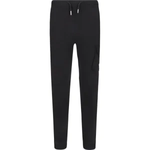 Calvin Klein Jeans Spodnie dresowe | Regular Fit