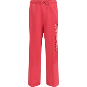 Calvin Klein Jeans Spodnie dresowe | Regular Fit