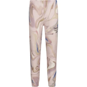 Calvin Klein Jeans Spodnie dresowe | Regular Fit