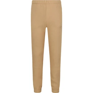 Calvin Klein Jeans Spodnie dresowe | Regular Fit