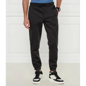 Calvin Klein Jeans Spodnie dresowe | Regular Fit