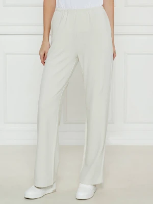Calvin Klein Jeans Spodnie dresowe | Regular Fit