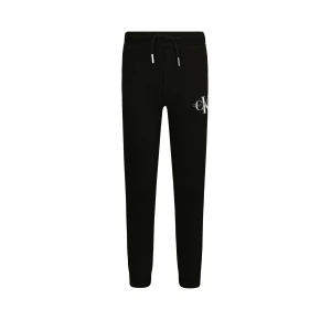Calvin Klein Jeans Spodnie dresowe | Regular Fit